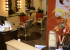 Buffalo Salon