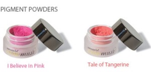 mirabella-pigment-powders